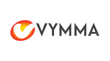 vymma.com is for sale