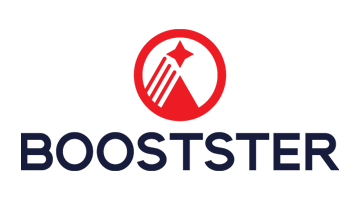 boostster.com