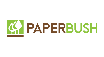 paperbush.com is for sale