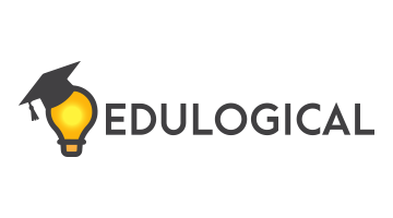 edulogical.com