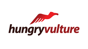 hungryvulture.com is for sale