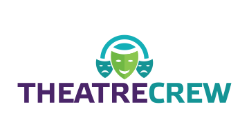 theatrecrew.com is for sale