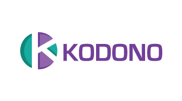kodono.com is for sale