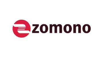 zomono.com is for sale