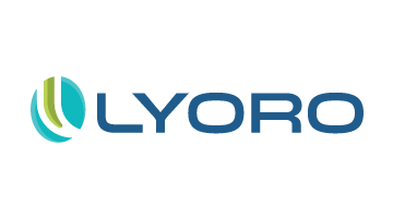 lyoro.com