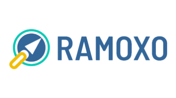 ramoxo.com is for sale