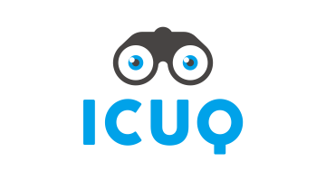 icuq.com is for sale