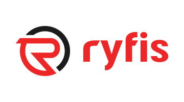 ryfis.com is for sale