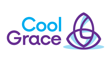 coolgrace.com is for sale
