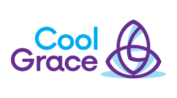 coolgrace.com