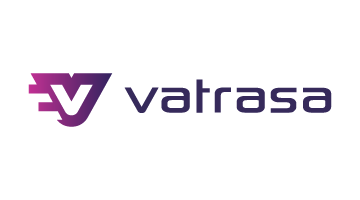 vatrasa.com is for sale