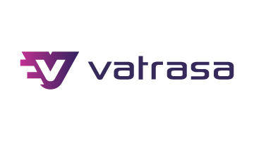 vatrasa.com