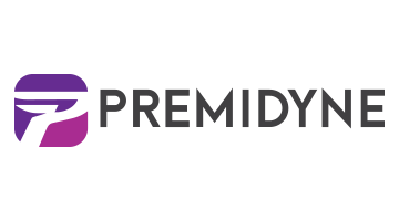 premidyne.com is for sale