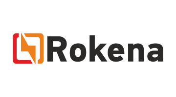 rokena.com is for sale