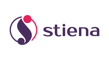 stiena.com