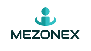 mezonex.com is for sale
