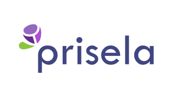 prisela.com is for sale