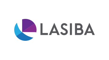 lasiba.com is for sale