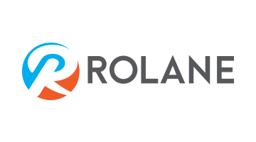 rolane.com is for sale