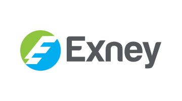 exney.com is for sale