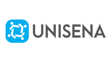 unisena.com is for sale