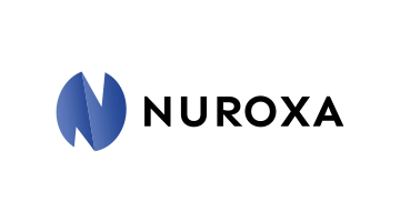 nuroxa.com