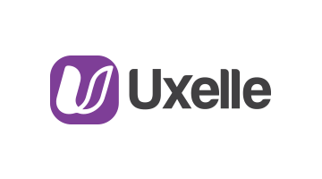 uxelle.com is for sale