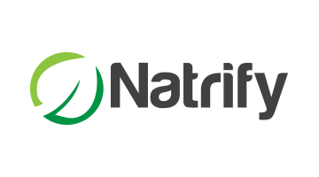 natrify.com is for sale