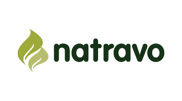 natravo.com is for sale