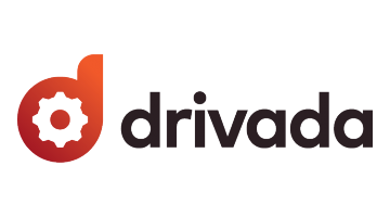 drivada.com is for sale