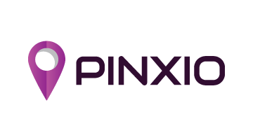 pinxio.com is for sale