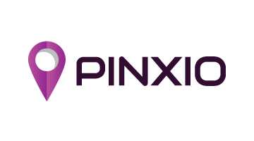 pinxio.com