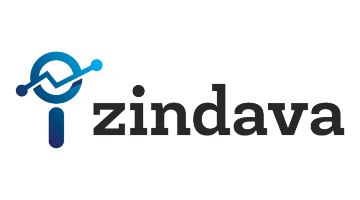 zindava.com is for sale