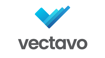 vectavo.com is for sale