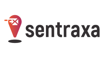 sentraxa.com