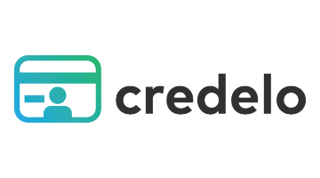 credelo.com is for sale