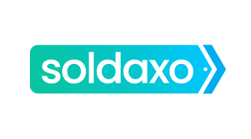 soldaxo.com is for sale