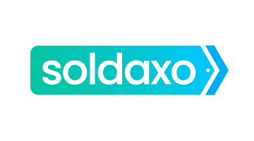 soldaxo.com