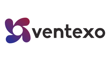 ventexo.com is for sale