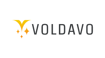 voldavo.com is for sale