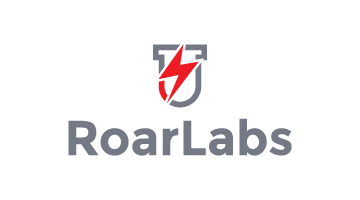 roarlabs.com is for sale
