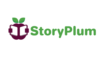 storyplum.com is for sale
