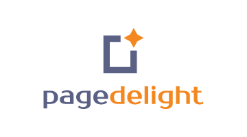 pagedelight.com is for sale