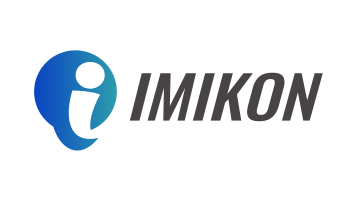 imikon.com is for sale