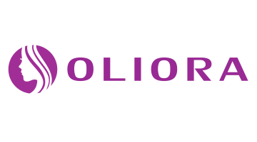 oliora.com is for sale