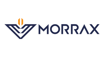 morrax.com is for sale