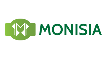 monisia.com is for sale