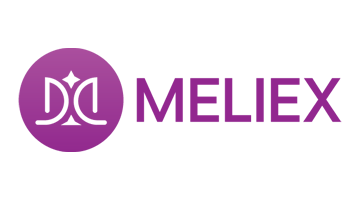 meliex.com is for sale