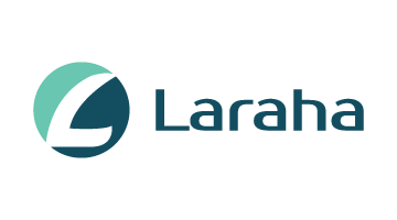 laraha.com is for sale