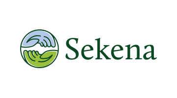 sekena.com is for sale